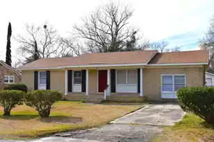 109 Wisteria Rd, Goose Creek, SC 29445 - Photo 1