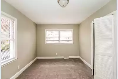 109 Wisteria Road, Goose Creek, SC 29445 - Photo 11