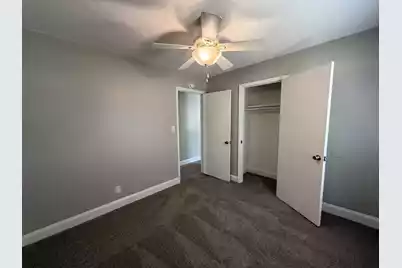 109 Wisteria Road, Goose Creek, SC 29445 - Photo 7