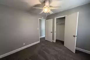 109 Wisteria Rd, Goose Creek, SC 29445 - Photo 7