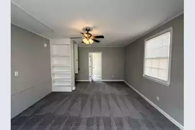 109 Wisteria Road, Goose Creek, SC 29445 - Photo 5