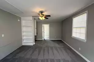 109 Wisteria Rd, Goose Creek, SC 29445 - Photo 5