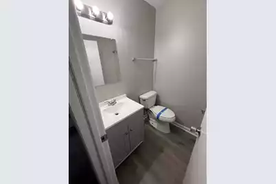 109 Wisteria Road, Goose Creek, SC 29445 - Photo 15