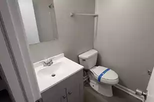 109 Wisteria Rd, Goose Creek, SC 29445 - Photo 15