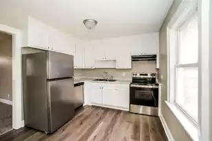 109 Wisteria Rd, Goose Creek, SC 29445 - Photo 5