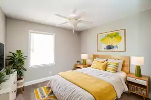 109 Wisteria Rd, Goose Creek, SC 29445 - Photo 9