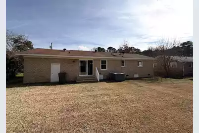 109 Wisteria Road, Goose Creek, SC 29445 - Photo 13