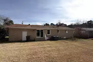 109 Wisteria Rd, Goose Creek, SC 29445 - Photo 13