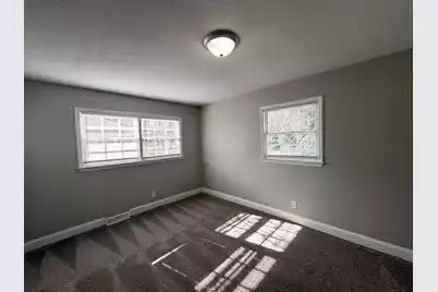 109 Wisteria Road, Goose Creek, SC 29445 - Photo 9