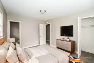 109 Wisteria Rd, Goose Creek, SC 29445 - Photo 7