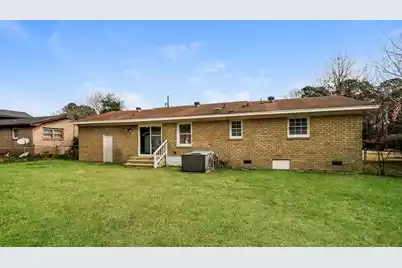 109 Wisteria Road, Goose Creek, SC 29445 - Photo 13