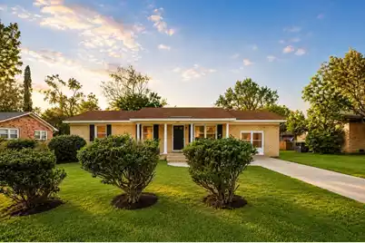 109 Wisteria Road, Goose Creek, SC 29445 - Photo 1