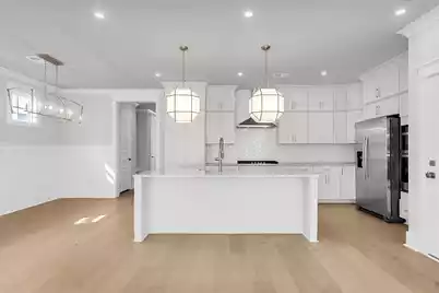 7010 Alpine Bay Lane, Johns Island, SC 29455 - Photo 13