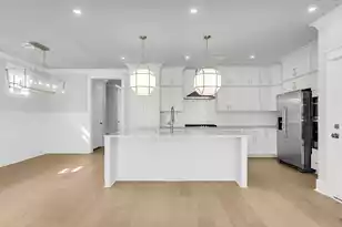 7010 Alpine Bay Ln, Johns Island, SC 29455 - Photo 13