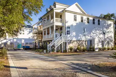 7010 Alpine Bay Lane, Johns Island, SC 29455 - Photo 5