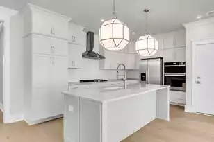 7010 Alpine Bay Ln, Johns Island, SC 29455 - Photo 39