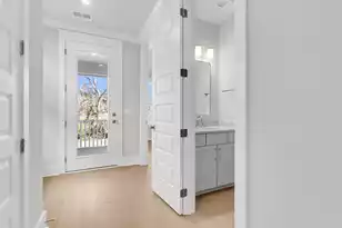 7010 Alpine Bay Ln, Johns Island, SC 29455 - Photo 49