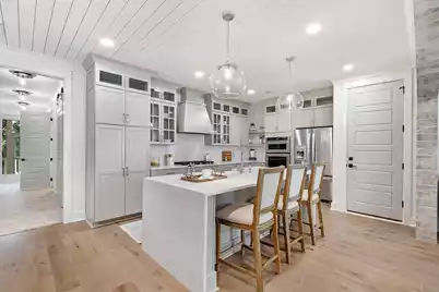 7010 Alpine Bay Lane, Johns Island, SC 29455 - Photo 9