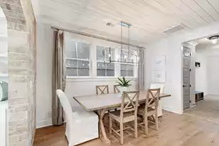 7010 Alpine Bay Ln, Johns Island, SC 29455 - Photo 15