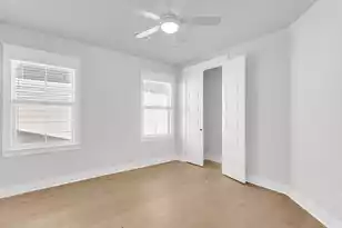 7010 Alpine Bay Ln, Johns Island, SC 29455 - Photo 37