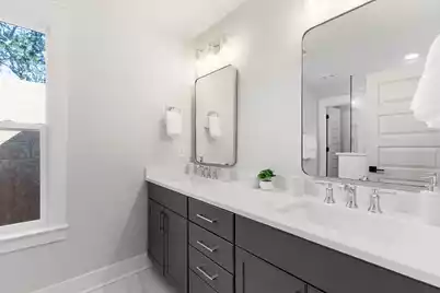 7010 Alpine Bay Lane, Johns Island, SC 29455 - Photo 35