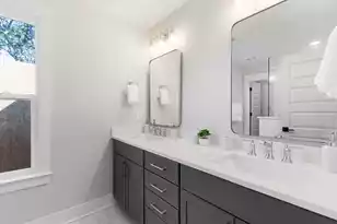 7010 Alpine Bay Ln, Johns Island, SC 29455 - Photo 35