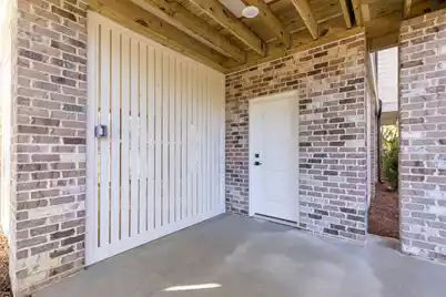 7010 Alpine Bay Lane, Johns Island, SC 29455 - Photo 53