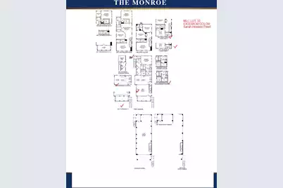 7010 Alpine Bay Lane, Johns Island, SC 29455 - Photo 5