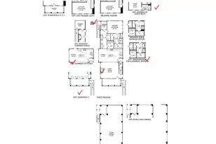 7010 Alpine Bay Ln, Johns Island, SC 29455 - Photo 5