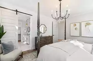 7010 Alpine Bay Ln, Johns Island, SC 29455 - Photo 21