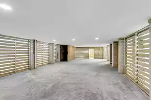 7010 Alpine Bay Ln, Johns Island, SC 29455 - Photo 47