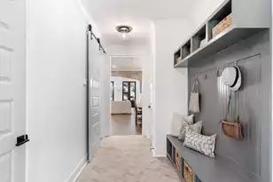 7010 Alpine Bay Ln, Johns Island, SC 29455 - Photo 19