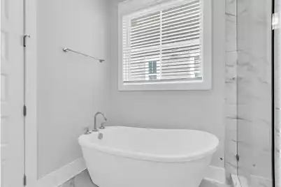 7010 Alpine Bay Lane, Johns Island, SC 29455 - Photo 33