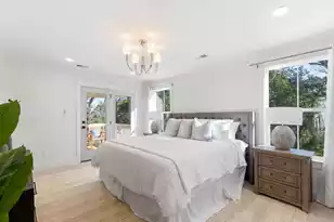 7010 Alpine Bay Ln, Johns Island, SC 29455 - Photo 33