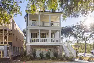 7010 Alpine Bay Ln, Johns Island, SC 29455 - Photo 1