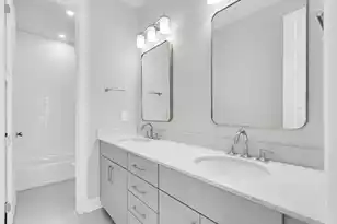 7010 Alpine Bay Ln, Johns Island, SC 29455 - Photo 63