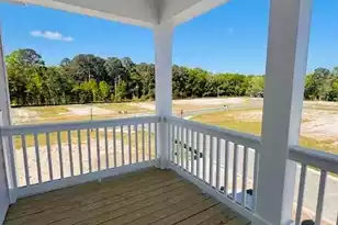 7010 Alpine Bay Ln, Johns Island, SC 29455 - Photo 25