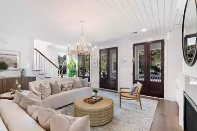 7010 Alpine Bay Lane, Johns Island, SC 29455 - Photo 7