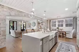 7010 Alpine Bay Ln, Johns Island, SC 29455 - Photo 11