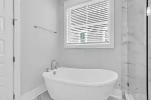 7010 Alpine Bay Ln, Johns Island, SC 29455 - Photo 57