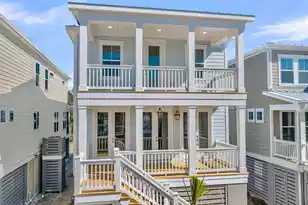 7010 Alpine Bay Ln, Johns Island, SC 29455 - Photo 1