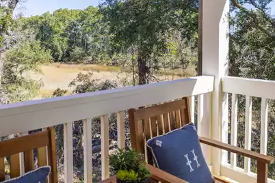 7010 Alpine Bay Lane, Johns Island, SC 29455 - Photo 39