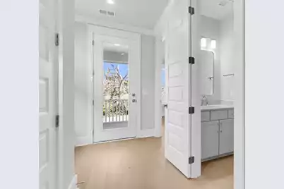 7010 Alpine Bay Lane, Johns Island, SC 29455 - Photo 25