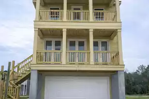 7010 Alpine Bay Ln, Johns Island, SC 29455 - Photo 3