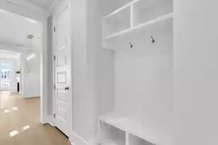 7010 Alpine Bay Ln, Johns Island, SC 29455 - Photo 47