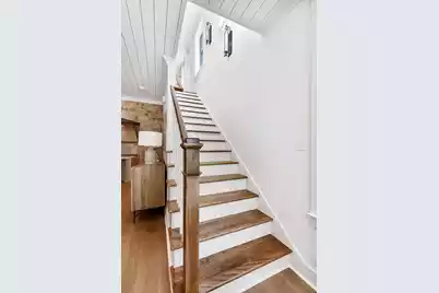 7010 Alpine Bay Lane, Johns Island, SC 29455 - Photo 29