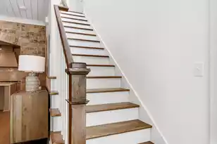 7010 Alpine Bay Ln, Johns Island, SC 29455 - Photo 29