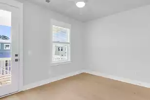 7010 Alpine Bay Ln, Johns Island, SC 29455 - Photo 41