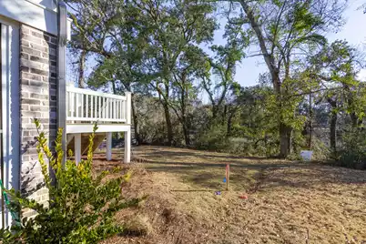 7010 Alpine Bay Lane, Johns Island, SC 29455 - Photo 51