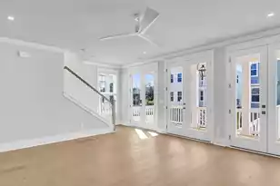 7010 Alpine Bay Ln, Johns Island, SC 29455 - Photo 33